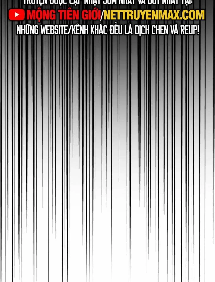 Đại Quản Gia Là Ma Hoàng Chapter 433 - Trang 4