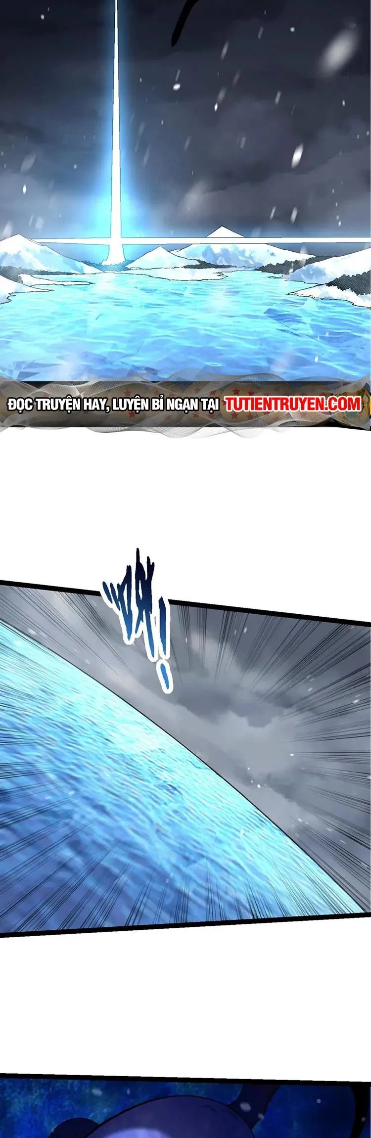 Chuyển Sinh Thành Liễu Đột Biến Chapter 96 - Trang 4