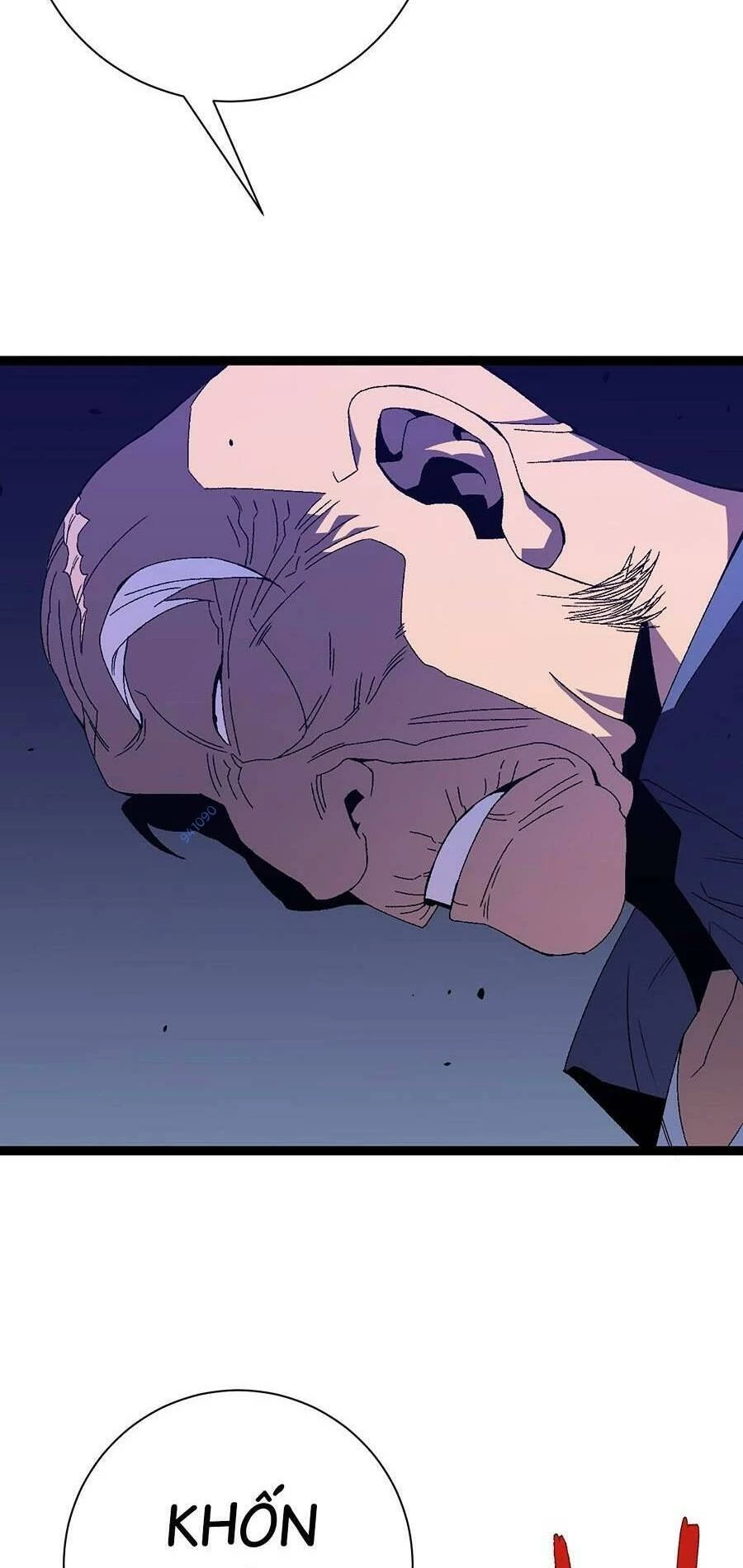 Thiên Phú Của Ngươi, Giờ Là Của Ta Chapter 59 - Trang 4