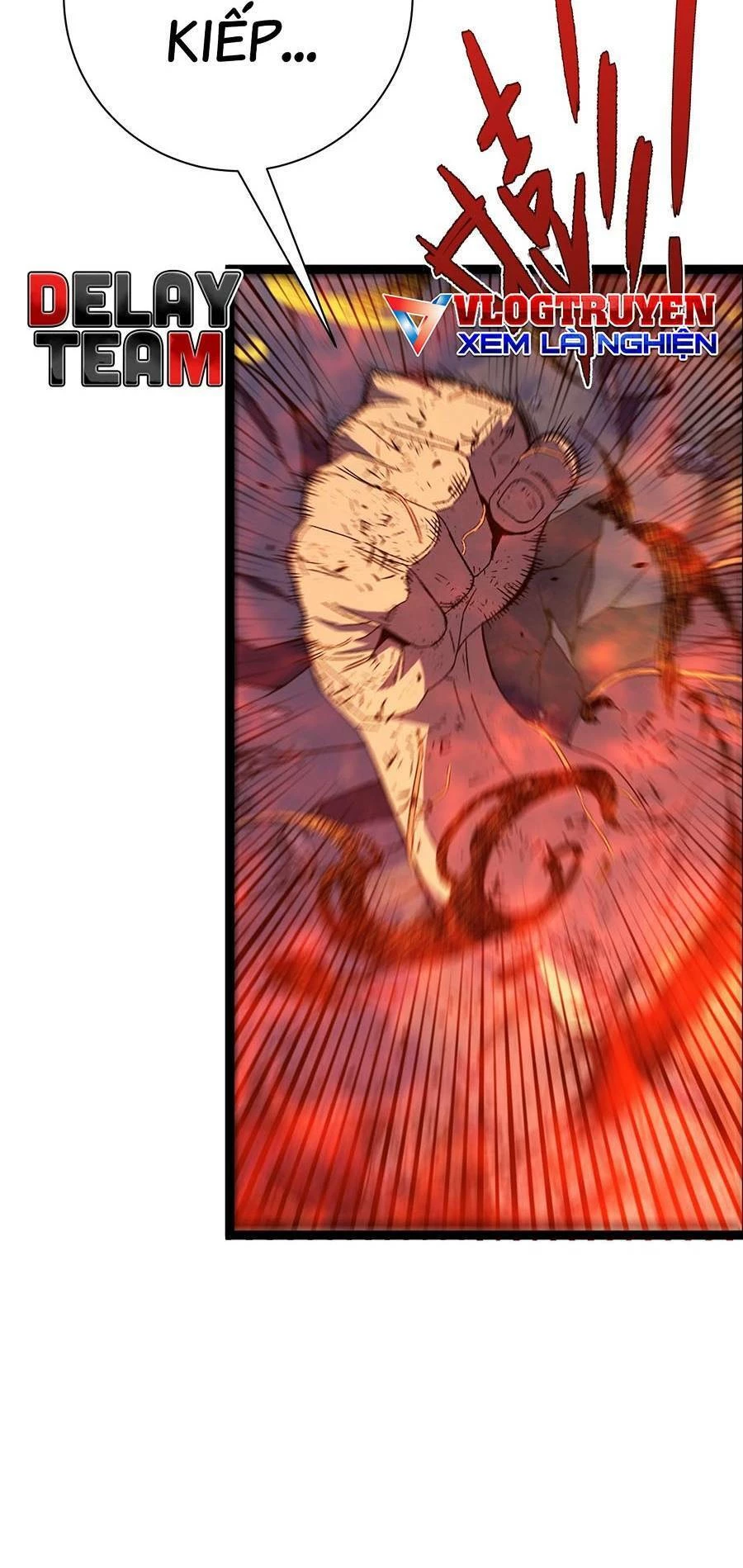 Thiên Phú Của Ngươi, Giờ Là Của Ta Chapter 59 - Trang 4