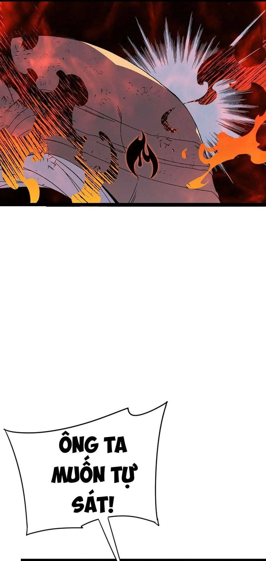 Thiên Phú Của Ngươi, Giờ Là Của Ta Chapter 59 - Trang 4