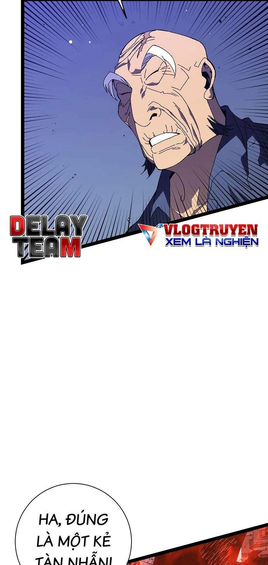 Thiên Phú Của Ngươi, Giờ Là Của Ta Chapter 59 - Trang 4