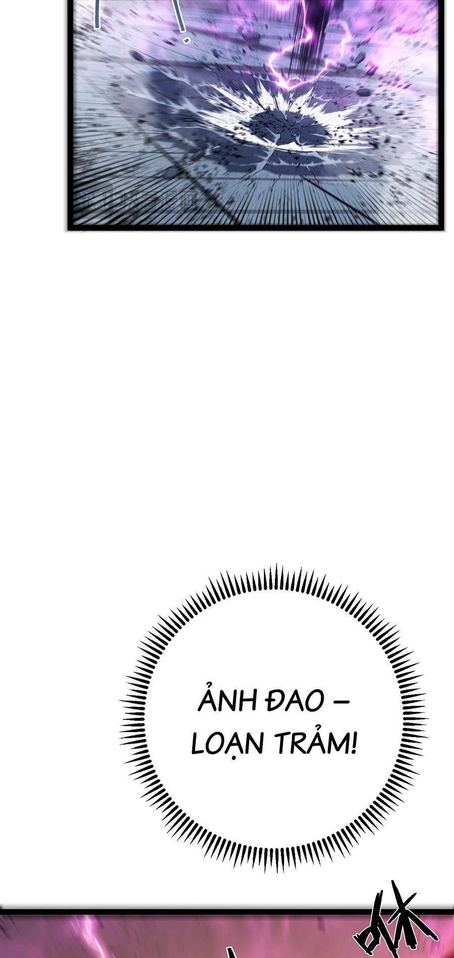 Thiên Phú Của Ngươi, Giờ Là Của Ta Chapter 59 - Trang 4