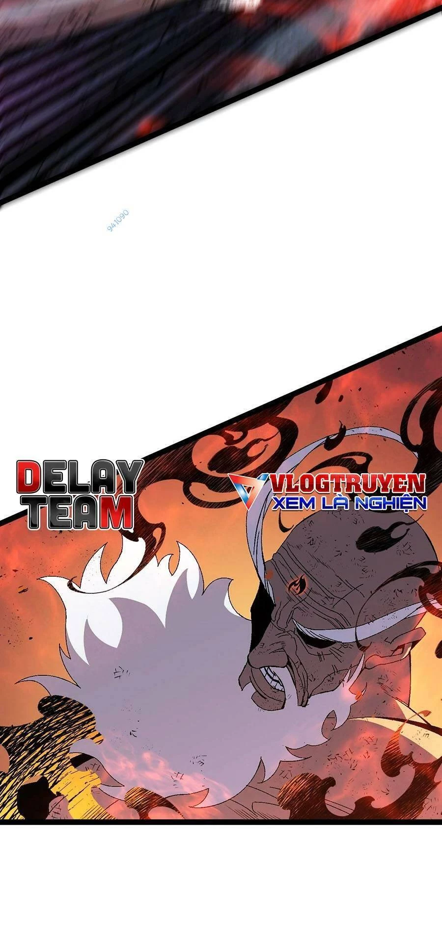 Thiên Phú Của Ngươi, Giờ Là Của Ta Chapter 59 - Trang 4