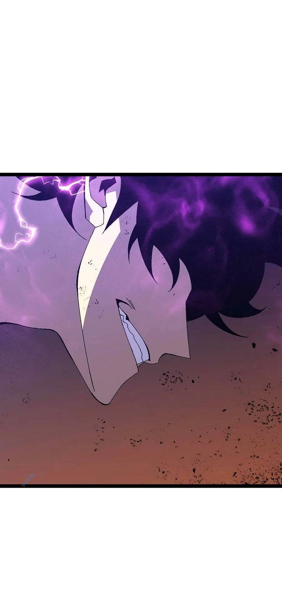 Thiên Phú Của Ngươi, Giờ Là Của Ta Chapter 59 - Trang 4