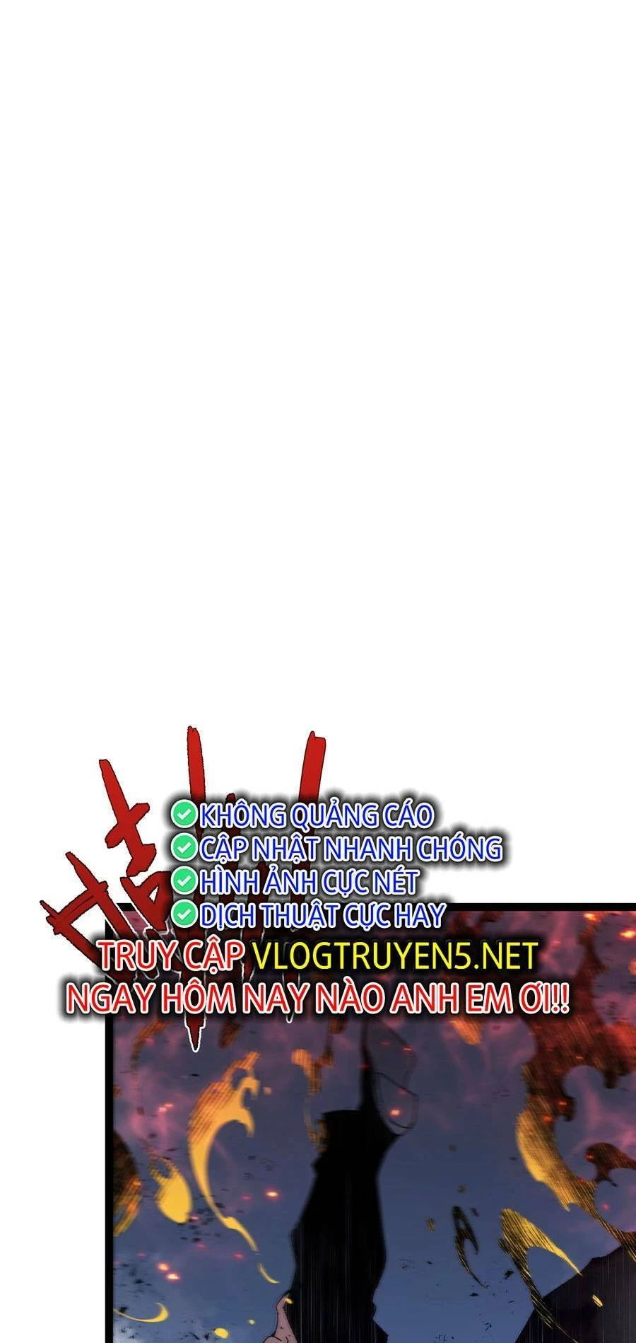 Thiên Phú Của Ngươi, Giờ Là Của Ta Chapter 59 - Trang 4