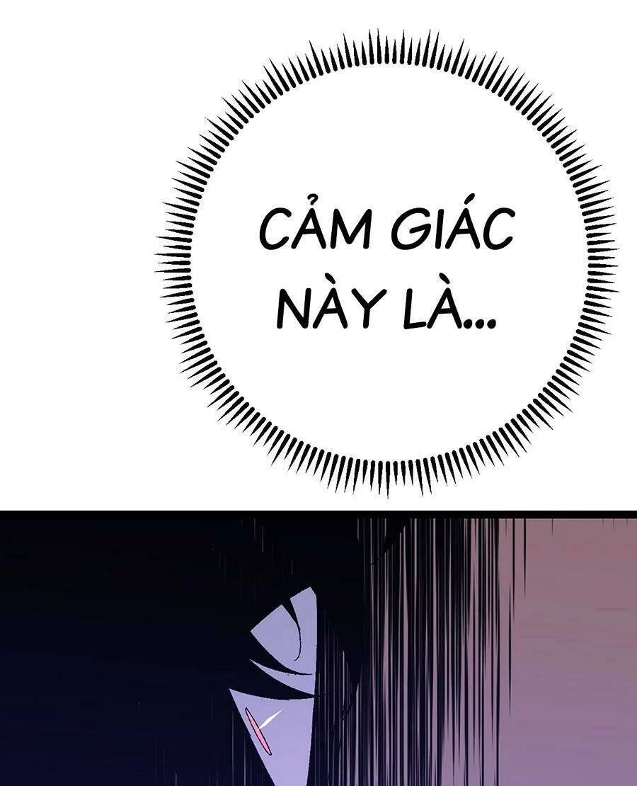 Thiên Phú Của Ngươi, Giờ Là Của Ta Chapter 59 - Trang 4