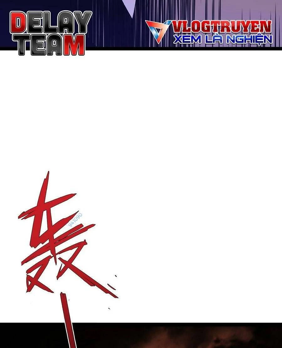 Thiên Phú Của Ngươi, Giờ Là Của Ta Chapter 59 - Trang 4