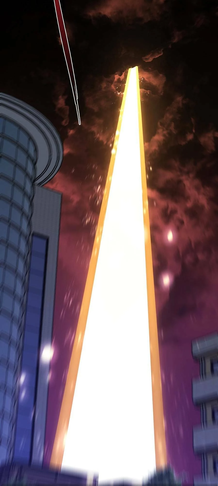 Thiên Phú Của Ngươi, Giờ Là Của Ta Chapter 59 - Trang 4