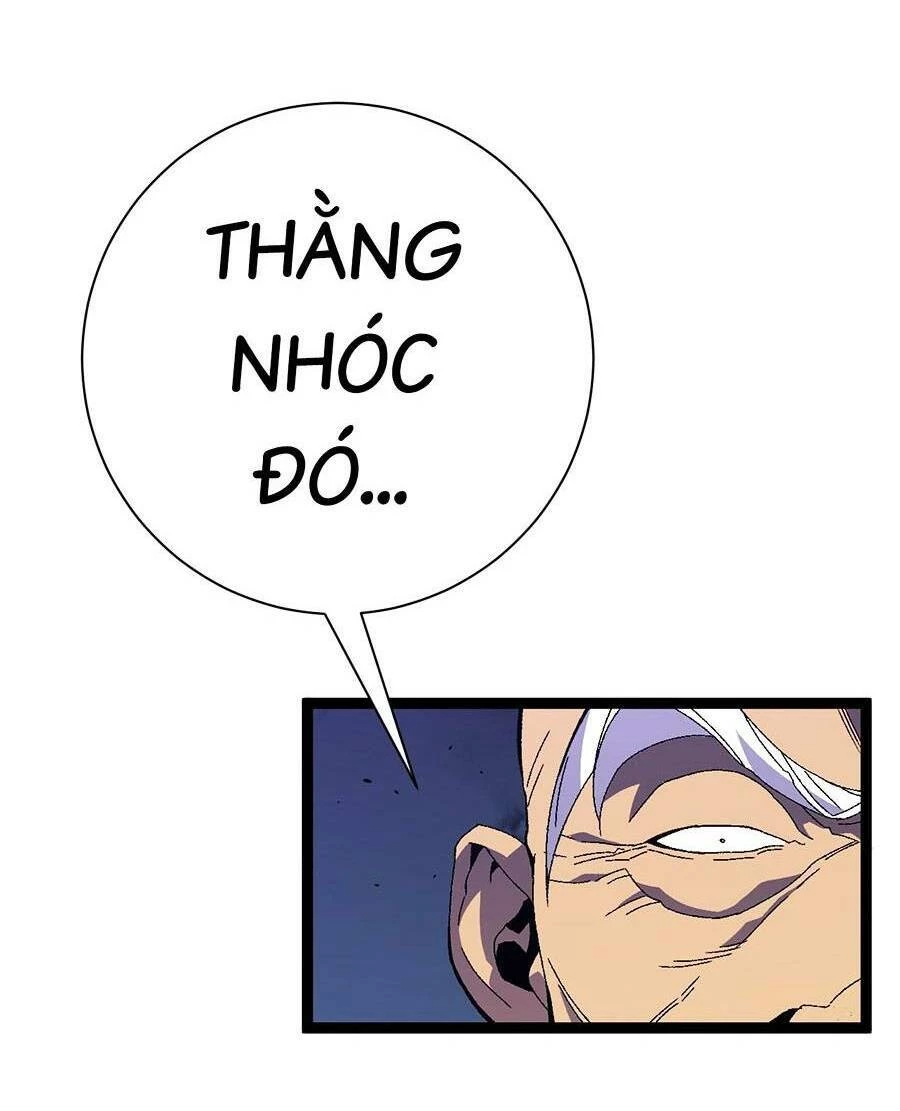 Thiên Phú Của Ngươi, Giờ Là Của Ta Chapter 59 - Trang 4