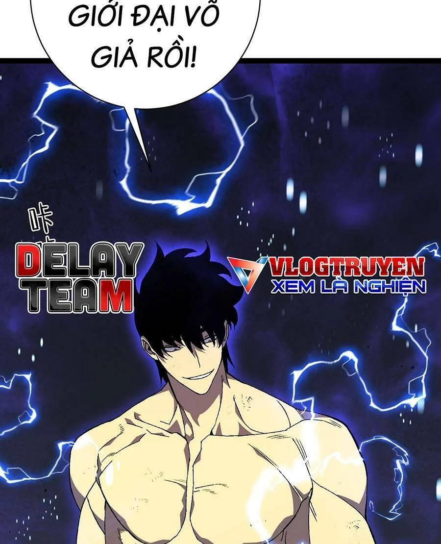 Thiên Phú Của Ngươi, Giờ Là Của Ta Chapter 59 - Trang 4