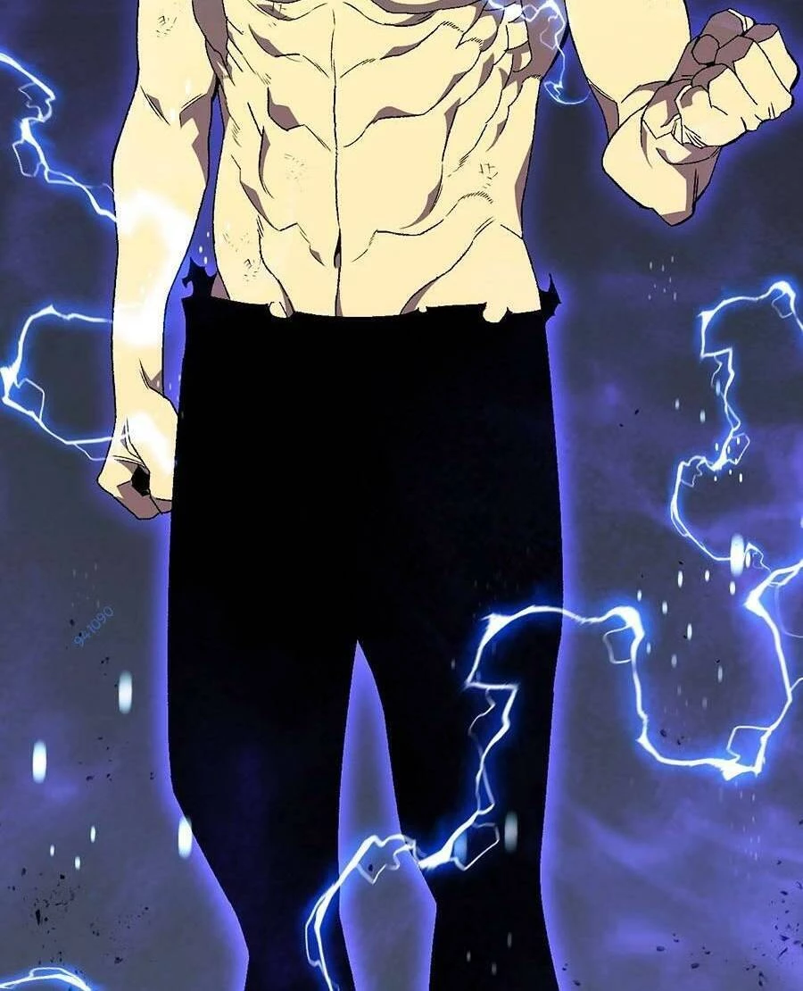 Thiên Phú Của Ngươi, Giờ Là Của Ta Chapter 59 - Trang 4