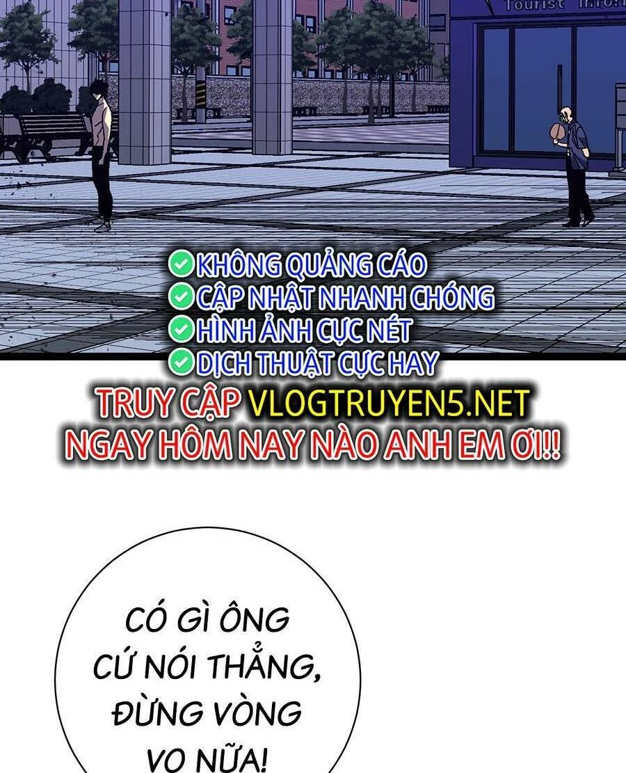 Thiên Phú Của Ngươi, Giờ Là Của Ta Chapter 59 - Trang 4