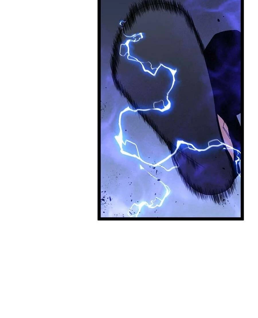 Thiên Phú Của Ngươi, Giờ Là Của Ta Chapter 59 - Trang 4