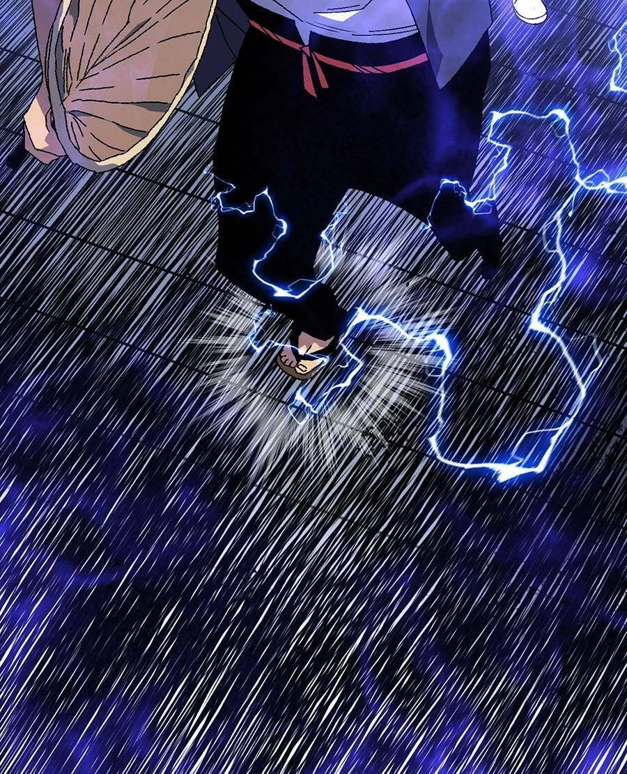 Thiên Phú Của Ngươi, Giờ Là Của Ta Chapter 59 - Trang 4