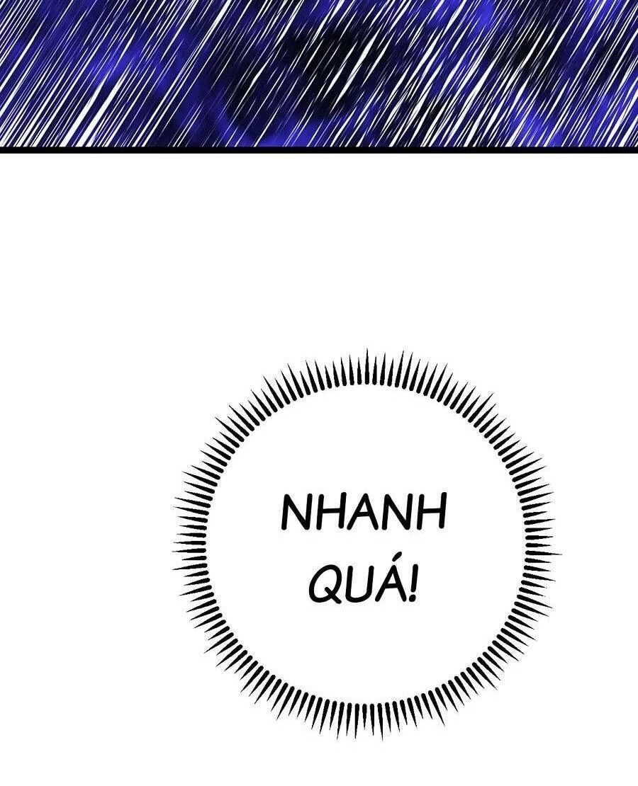 Thiên Phú Của Ngươi, Giờ Là Của Ta Chapter 59 - Trang 4