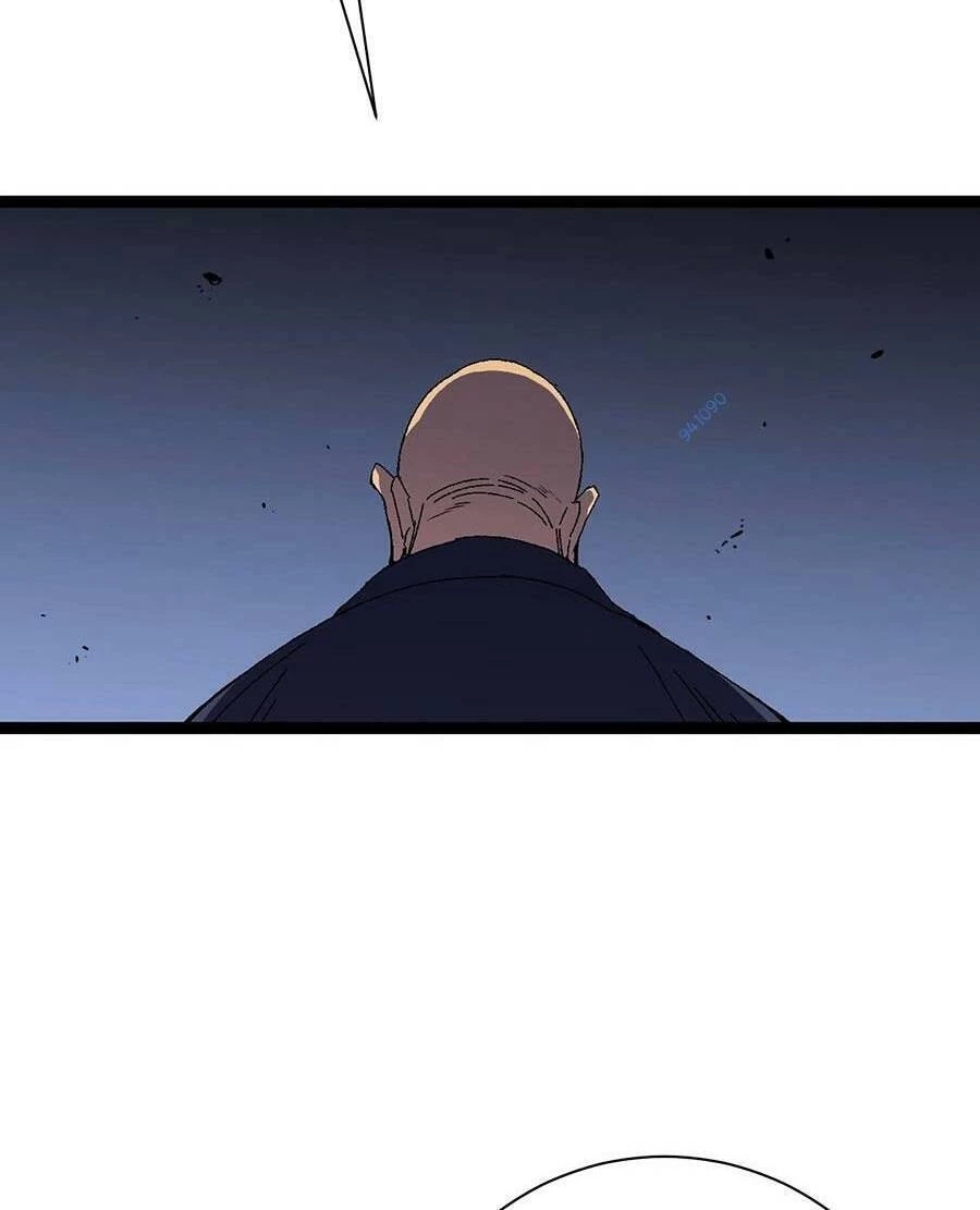 Thiên Phú Của Ngươi, Giờ Là Của Ta Chapter 59 - Trang 4