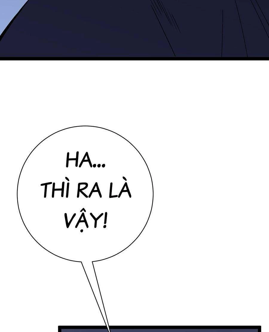 Thiên Phú Của Ngươi, Giờ Là Của Ta Chapter 59 - Trang 4