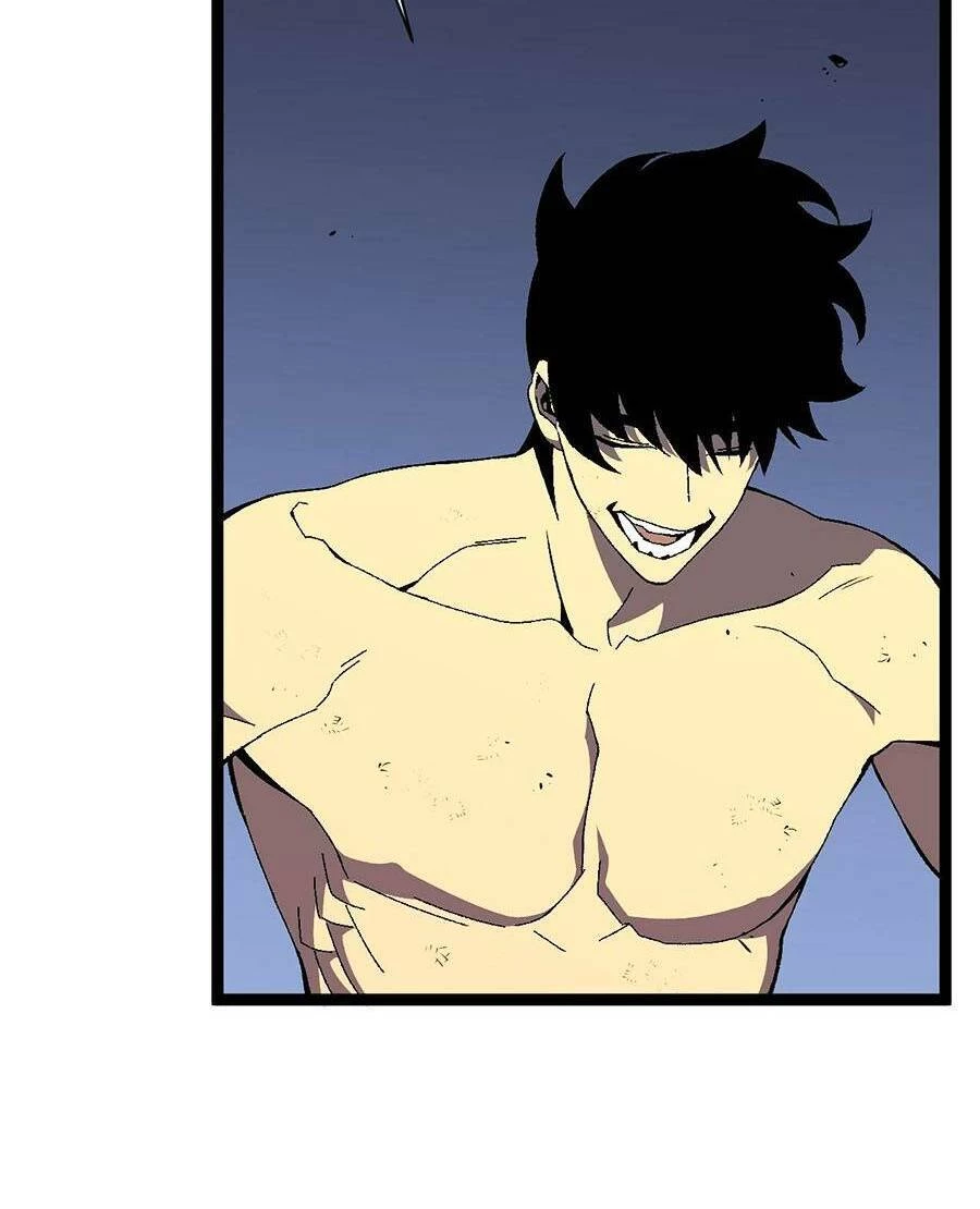 Thiên Phú Của Ngươi, Giờ Là Của Ta Chapter 59 - Trang 4