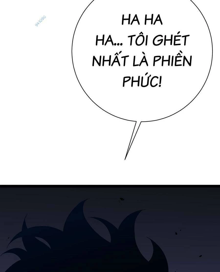 Thiên Phú Của Ngươi, Giờ Là Của Ta Chapter 59 - Trang 4