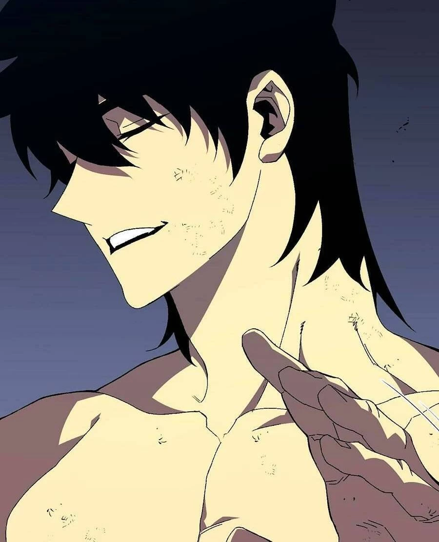 Thiên Phú Của Ngươi, Giờ Là Của Ta Chapter 59 - Trang 4