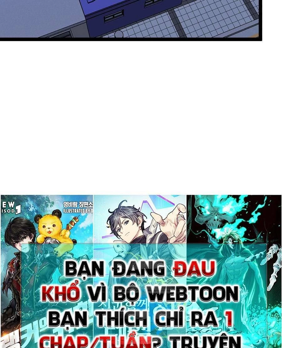 Thiên Phú Của Ngươi, Giờ Là Của Ta Chapter 59 - Trang 4