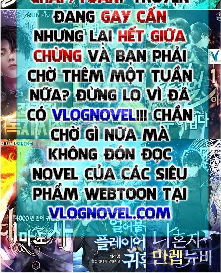 Thiên Phú Của Ngươi, Giờ Là Của Ta Chapter 59 - Trang 4