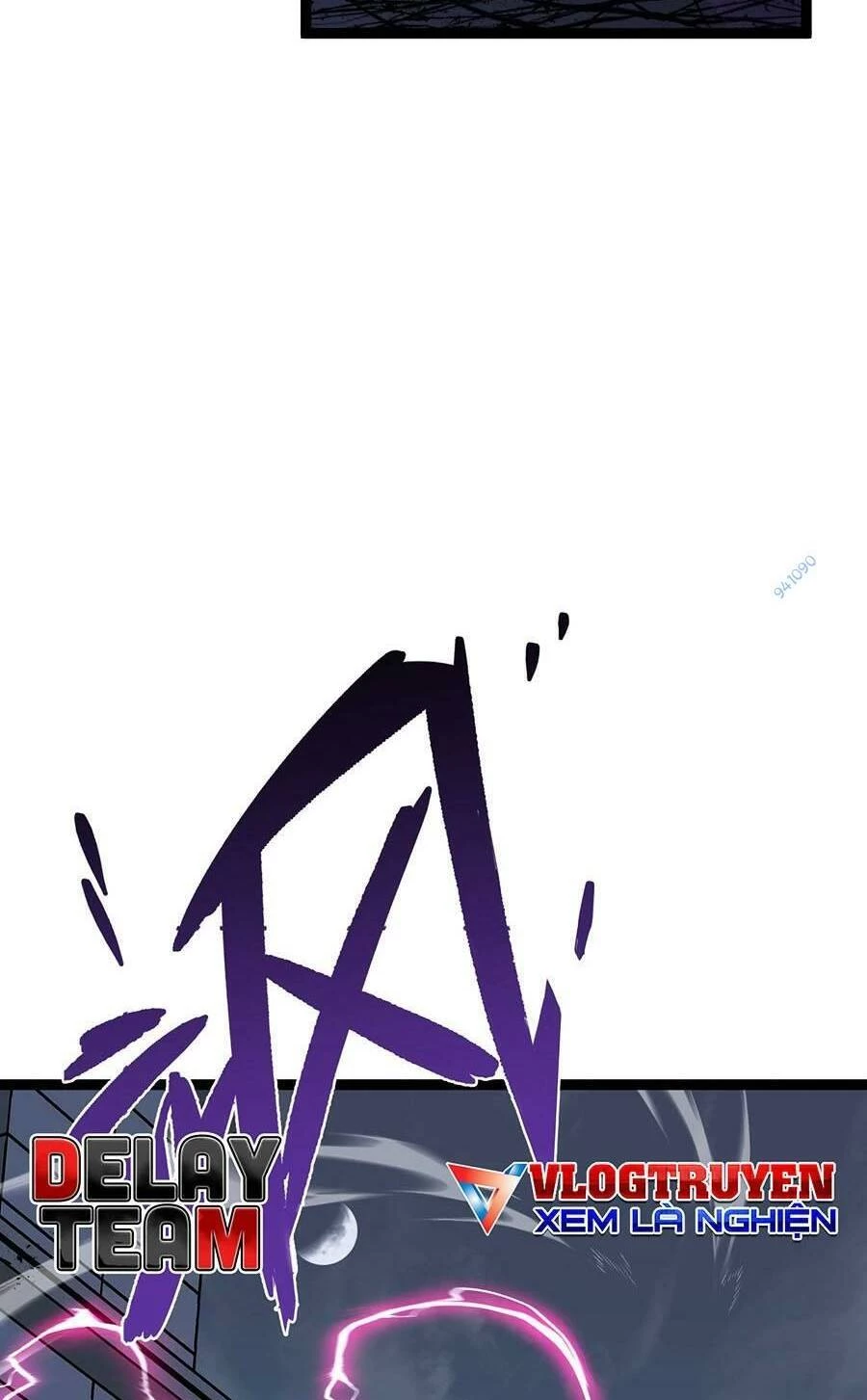 Thiên Phú Của Ngươi, Giờ Là Của Ta Chapter 59 - Trang 4