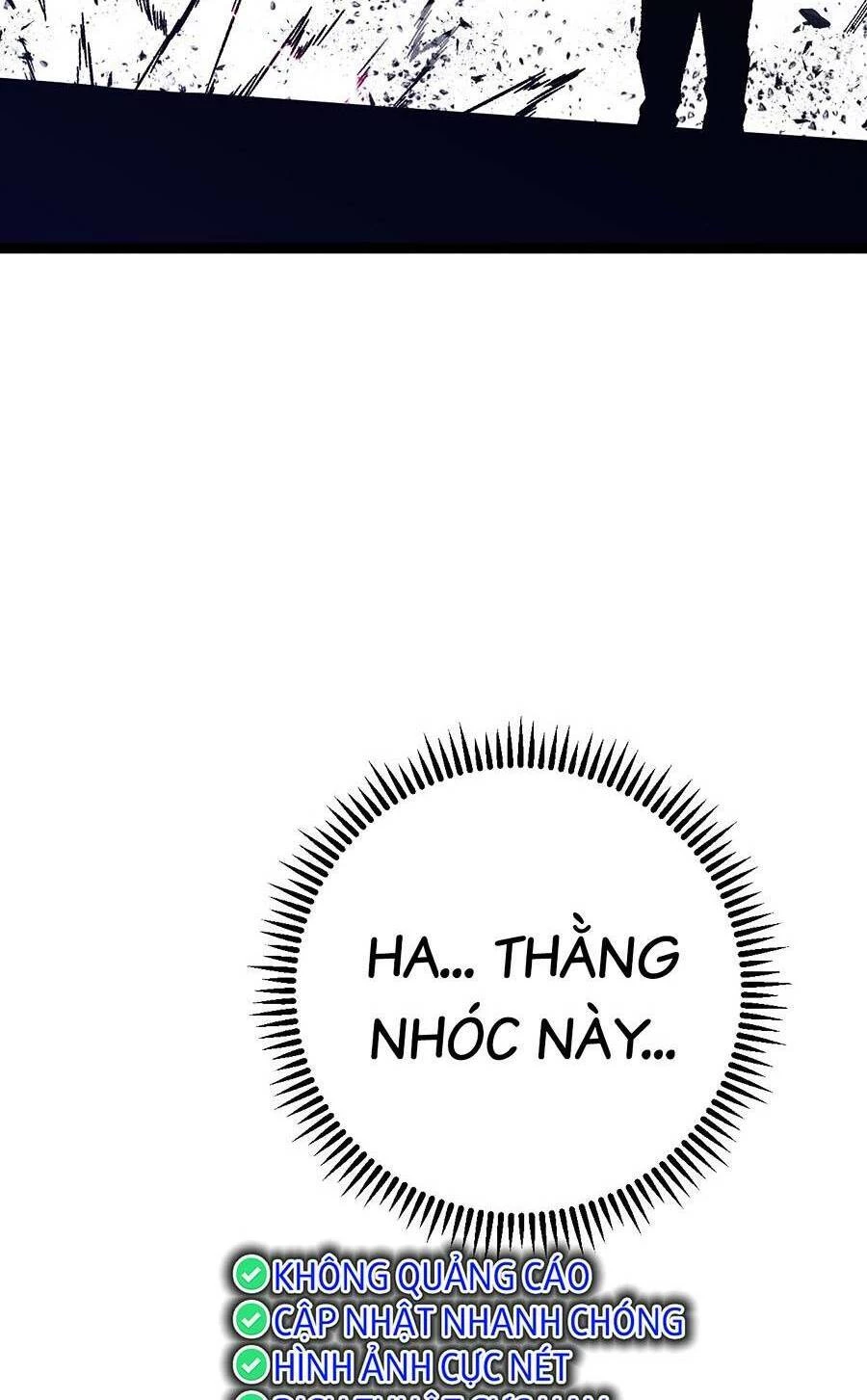 Thiên Phú Của Ngươi, Giờ Là Của Ta Chapter 59 - Trang 4