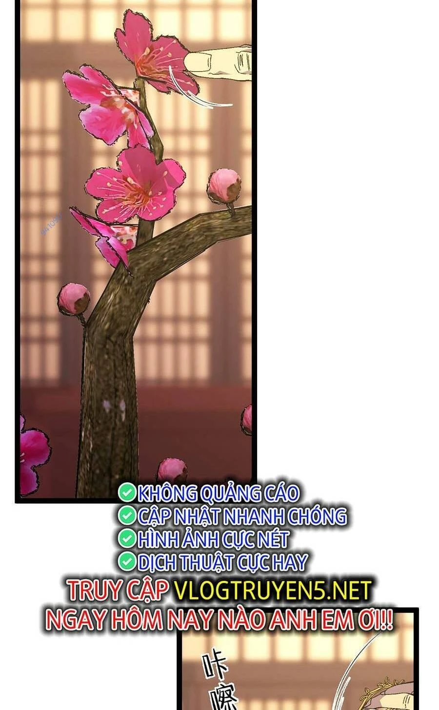 Thiên Phú Của Ngươi, Giờ Là Của Ta Chapter 59 - Trang 4