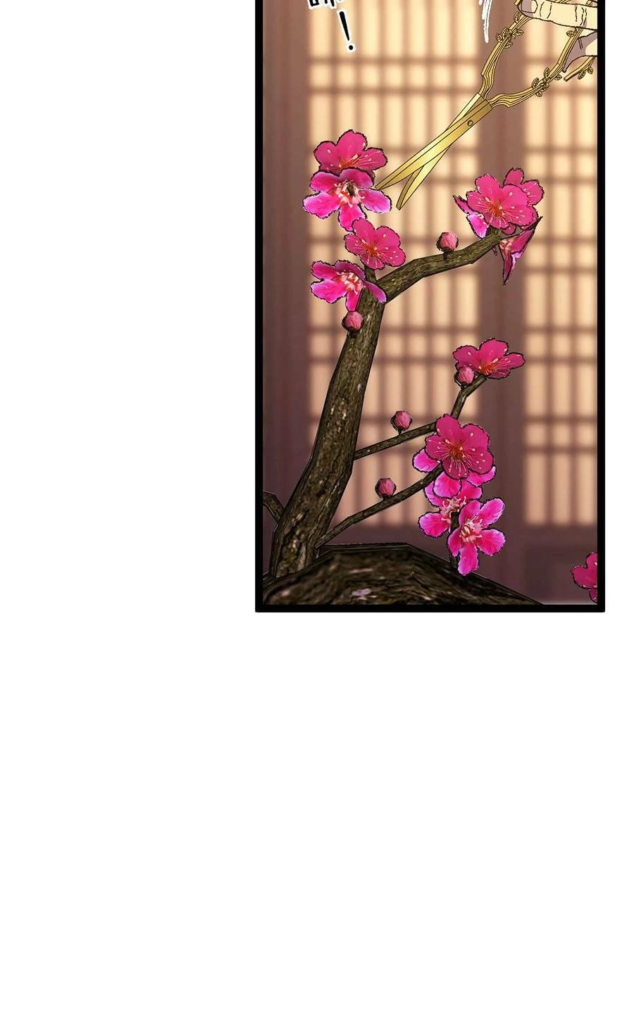 Thiên Phú Của Ngươi, Giờ Là Của Ta Chapter 59 - Trang 4