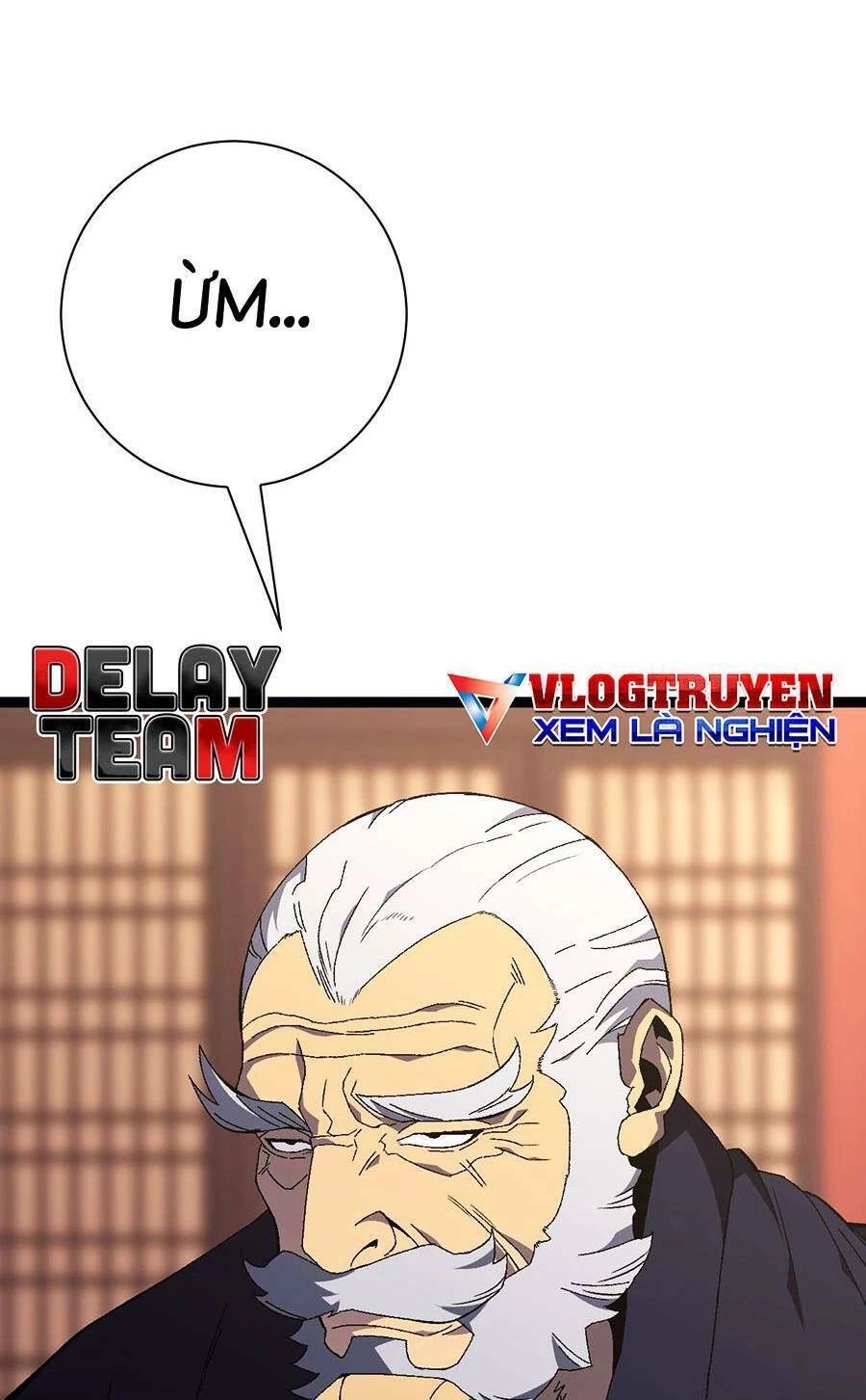 Thiên Phú Của Ngươi, Giờ Là Của Ta Chapter 59 - Trang 4