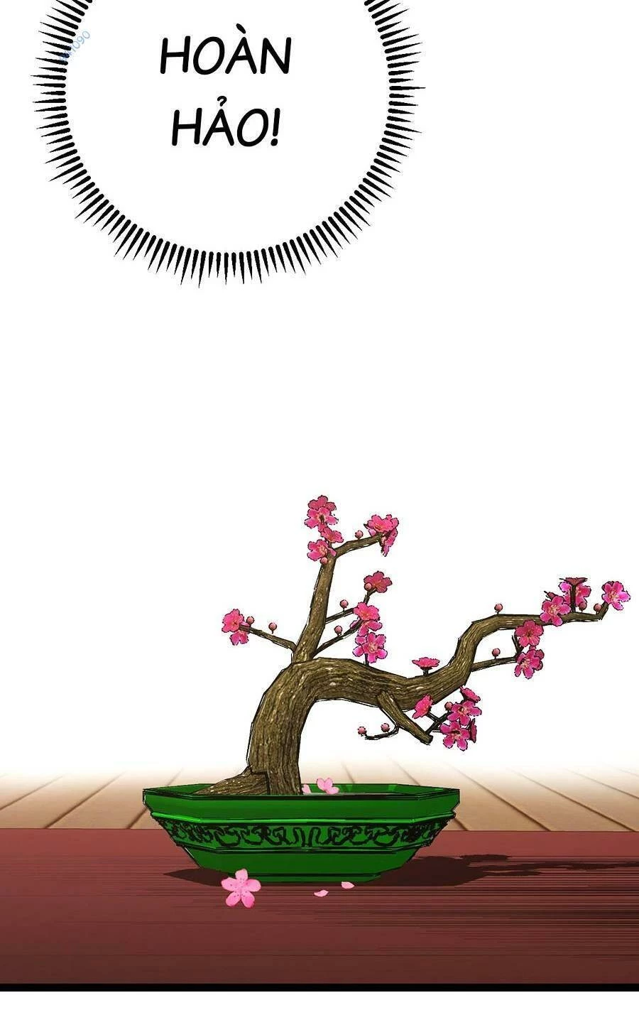 Thiên Phú Của Ngươi, Giờ Là Của Ta Chapter 59 - Trang 4