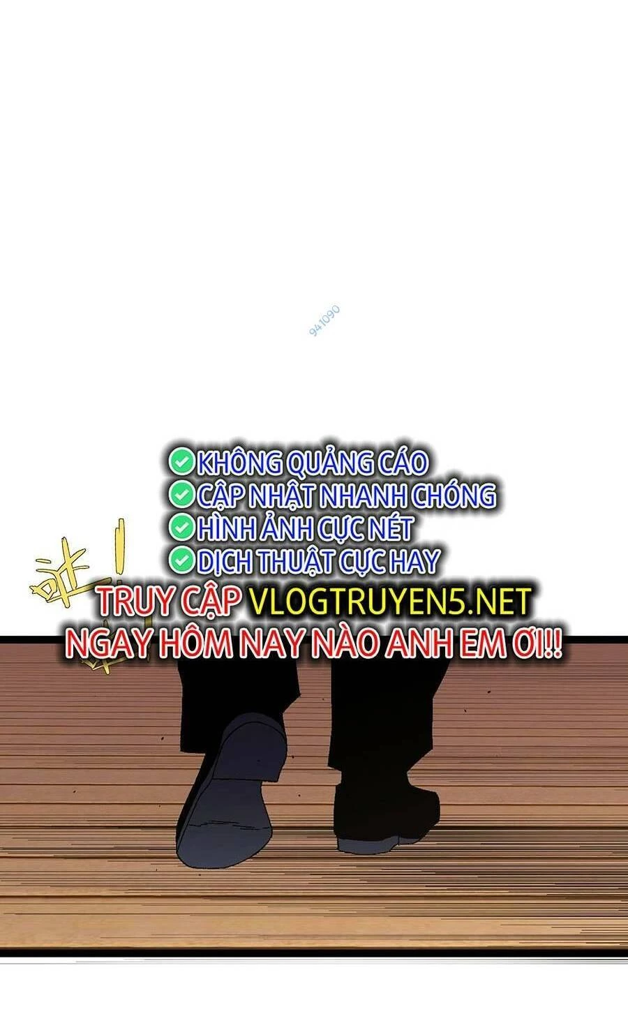 Thiên Phú Của Ngươi, Giờ Là Của Ta Chapter 59 - Trang 4