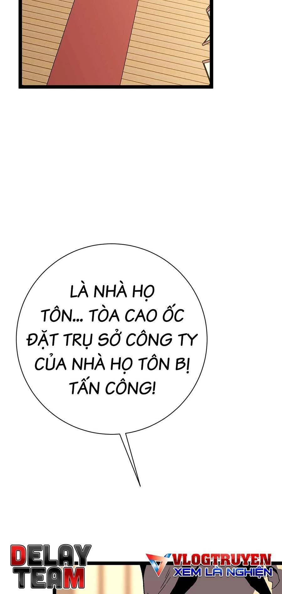 Thiên Phú Của Ngươi, Giờ Là Của Ta Chapter 59 - Trang 4
