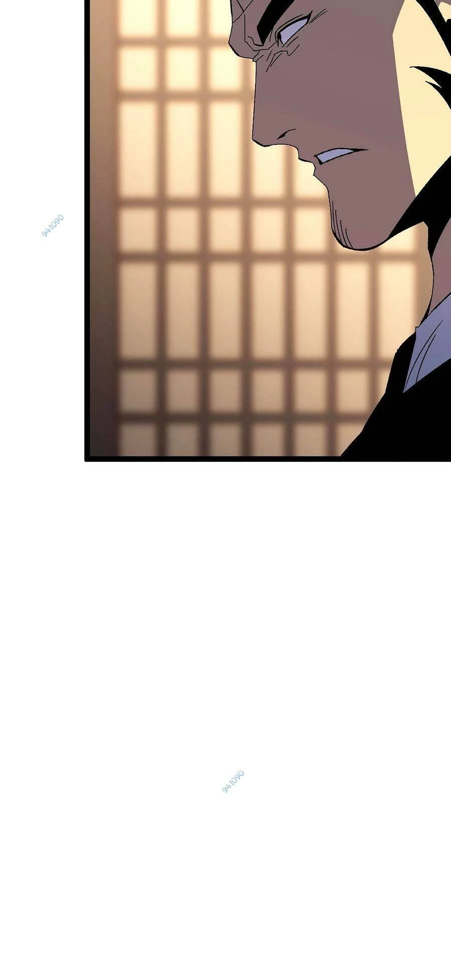 Thiên Phú Của Ngươi, Giờ Là Của Ta Chapter 59 - Trang 4