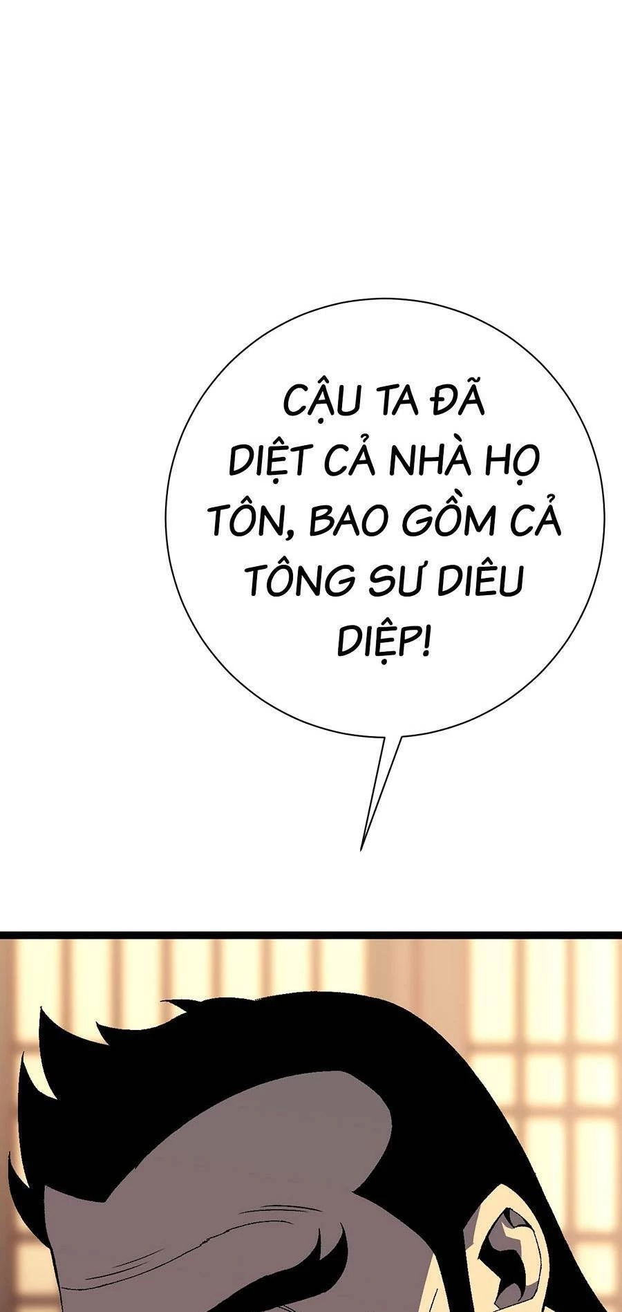 Thiên Phú Của Ngươi, Giờ Là Của Ta Chapter 59 - Trang 4