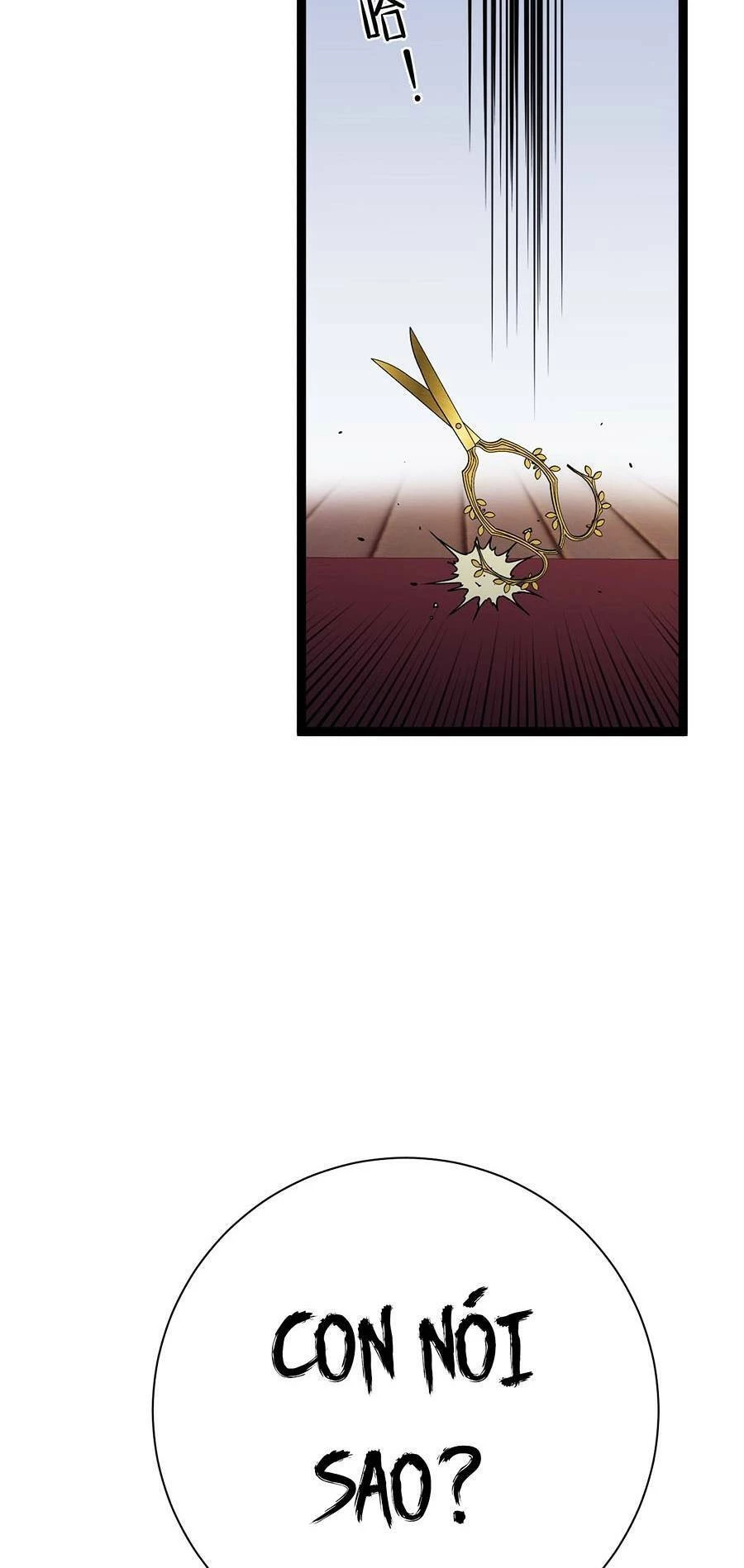 Thiên Phú Của Ngươi, Giờ Là Của Ta Chapter 59 - Trang 4