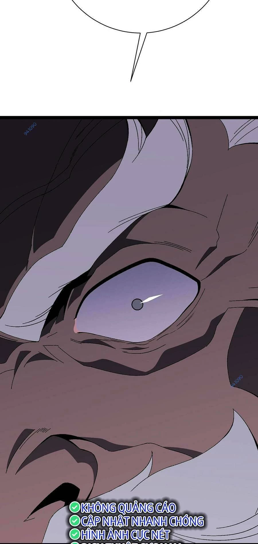 Thiên Phú Của Ngươi, Giờ Là Của Ta Chapter 59 - Trang 4