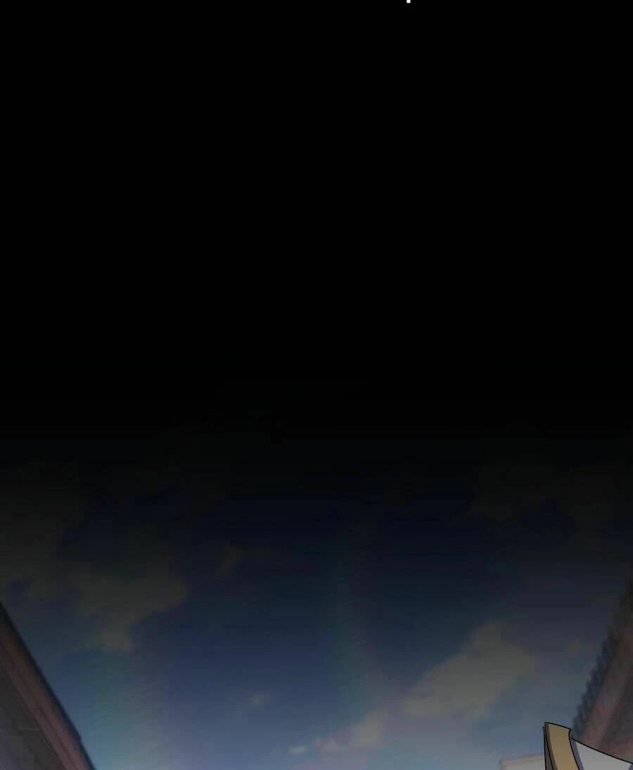 Đại Quản Gia Là Ma Hoàng Chapter 435 - Trang 4