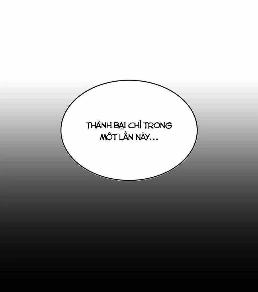 Đại Quản Gia Là Ma Hoàng Chapter 435 - Trang 4