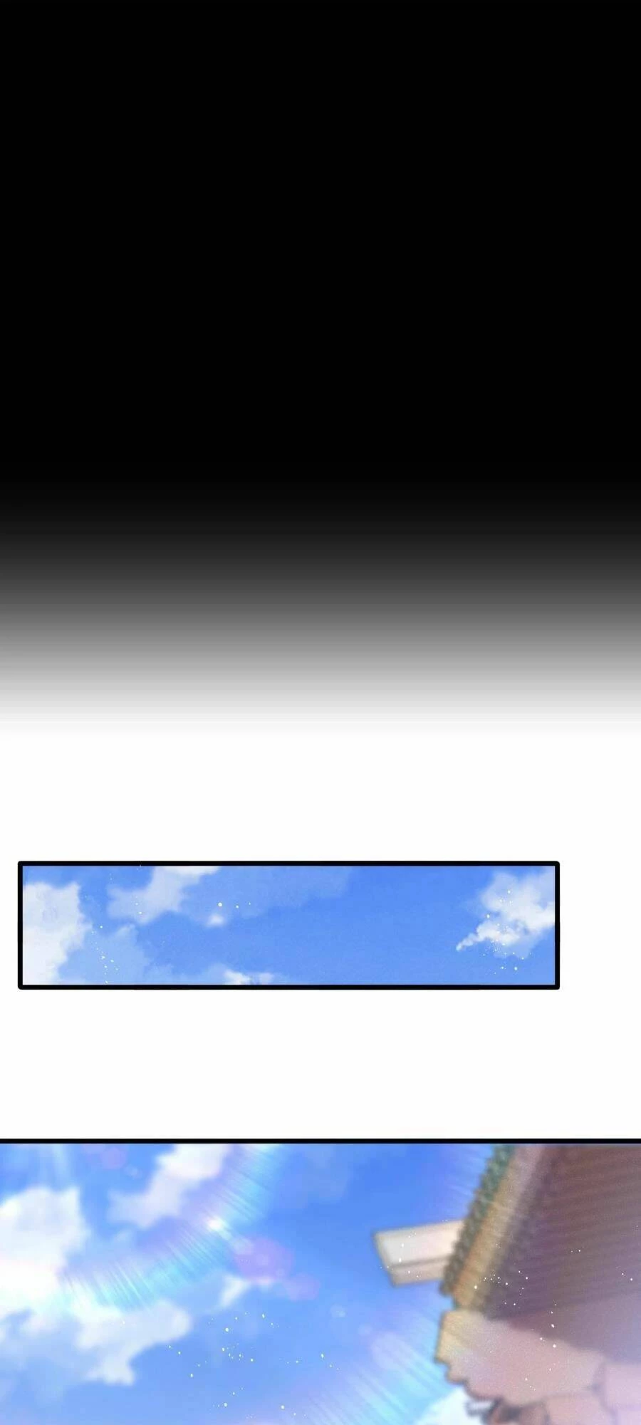 Đại Quản Gia Là Ma Hoàng Chapter 435 - Trang 4