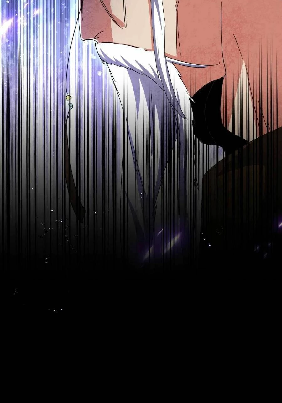 Đại Quản Gia Là Ma Hoàng Chapter 435 - Trang 4