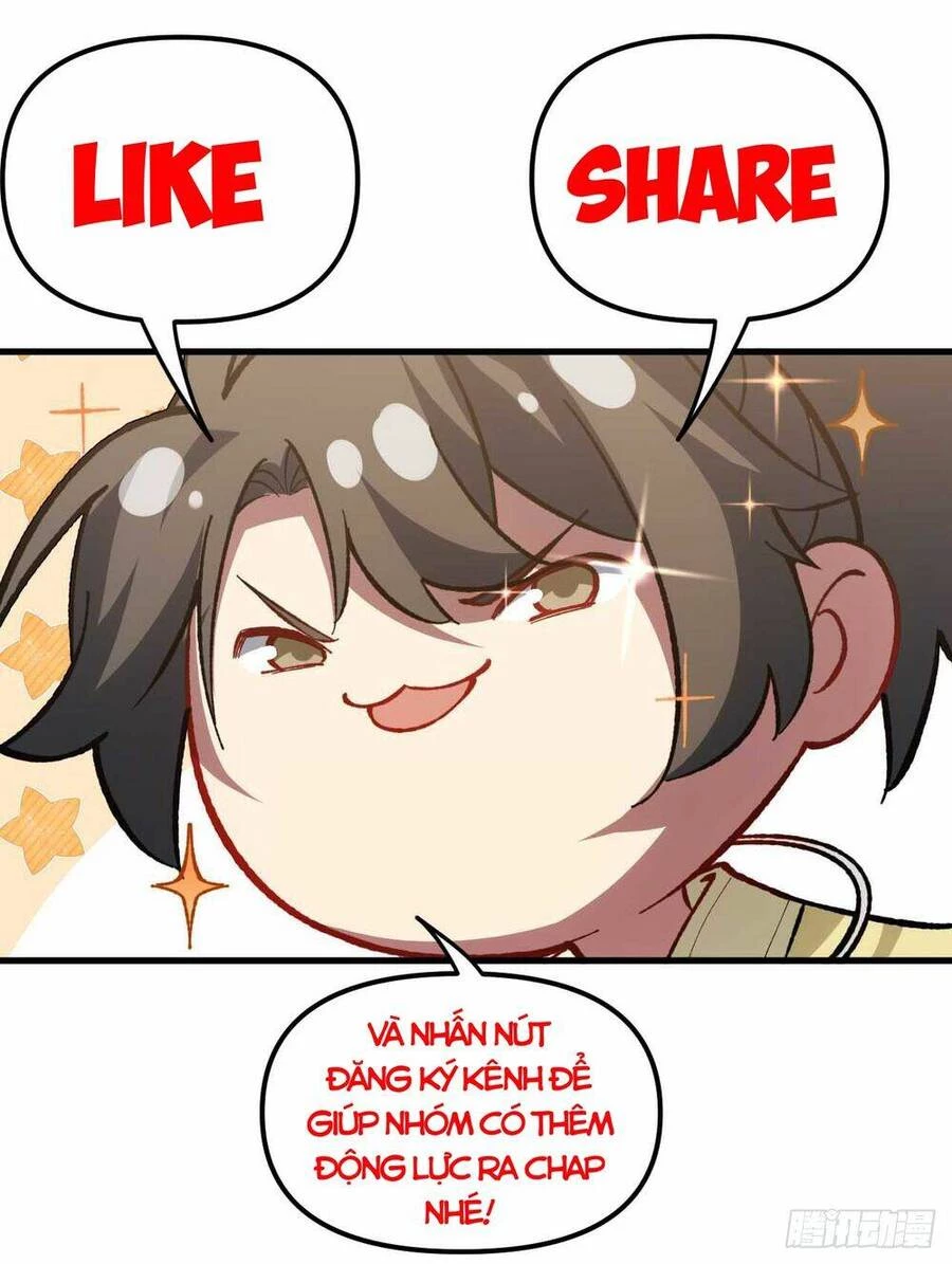 Đại Quản Gia Là Ma Hoàng Chapter 435 - Trang 4