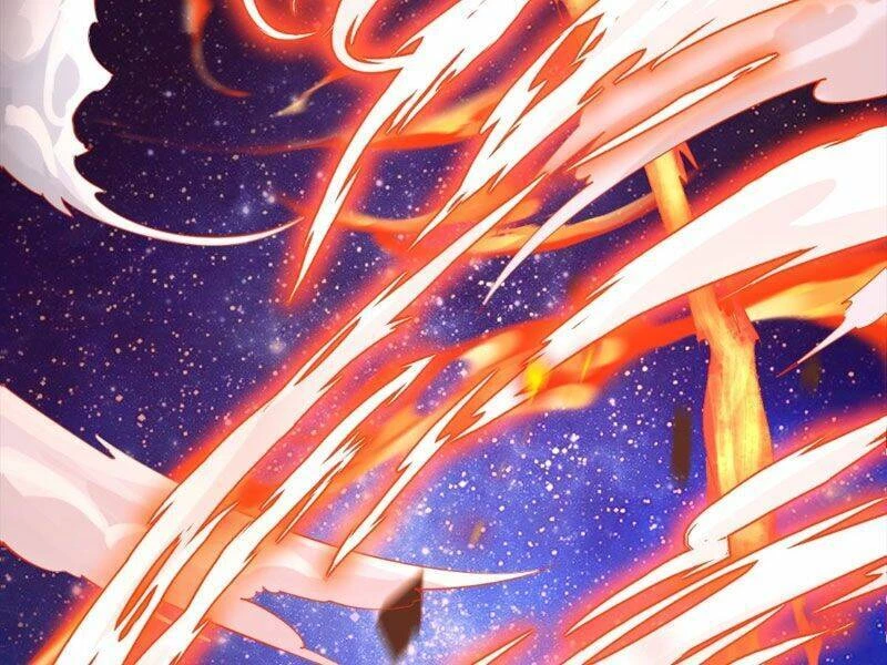 Công Tử Biệt Tú! Chapter 1 - Trang 4