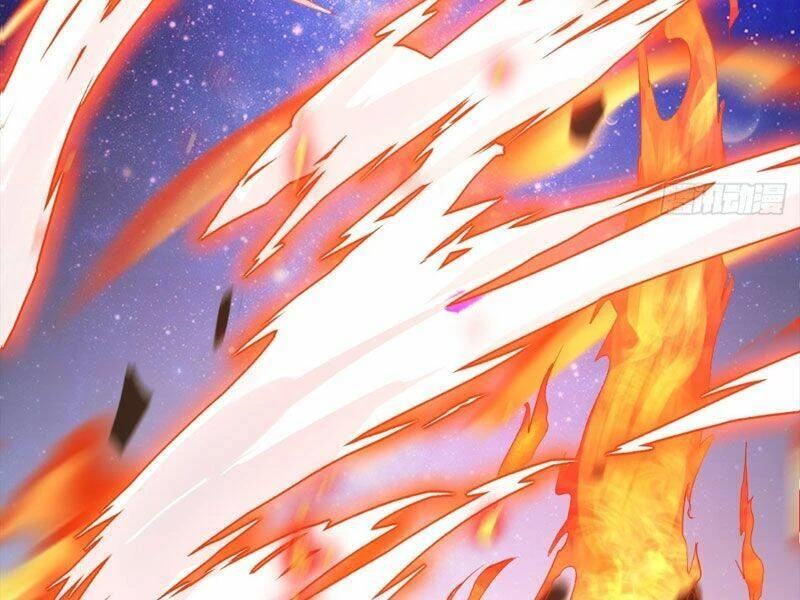 Công Tử Biệt Tú! Chapter 1 - Trang 4