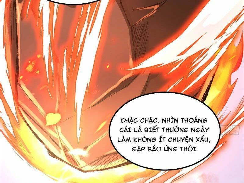 Công Tử Biệt Tú! Chapter 1 - Trang 4