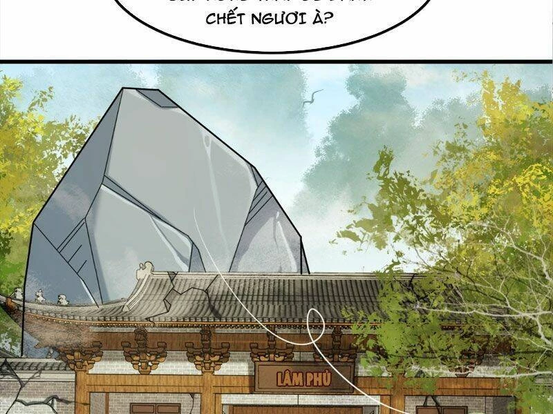 Công Tử Biệt Tú! Chapter 1 - Trang 4