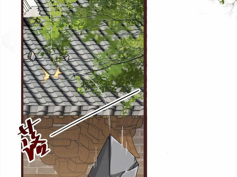 Công Tử Biệt Tú! Chapter 1 - Trang 4