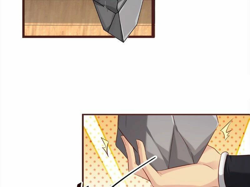 Công Tử Biệt Tú! Chapter 1 - Trang 4